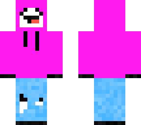 panpan