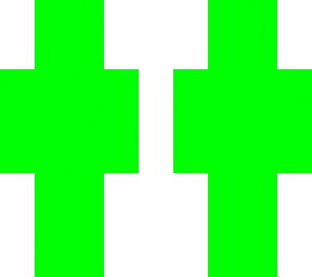 pantalla verde (reutilizable con creditos)