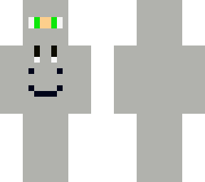 pantufasman_ty