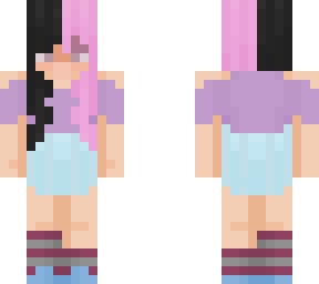 party girl