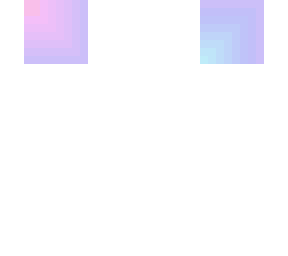 pastel ball pink-lavender-blue