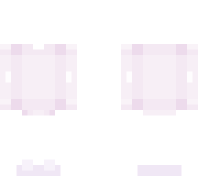 pastel ob