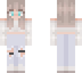 pastel's main