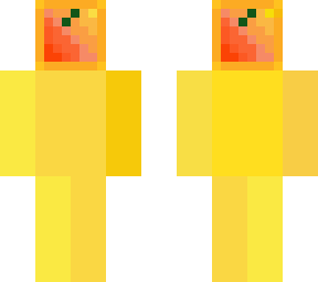 peachs 'n' co 2 remake