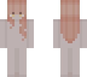 peachy stars (base)
