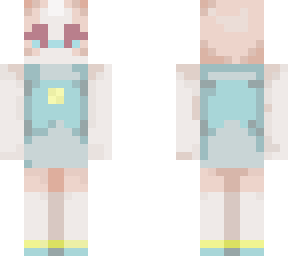 pearl classic