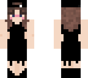 peepeepoopoo skin 2.1