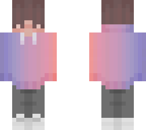 persona