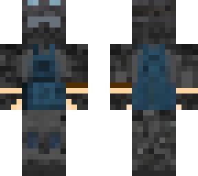 phantom forces phantom