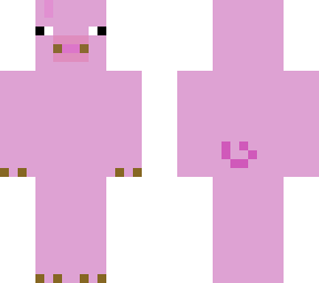 pig
