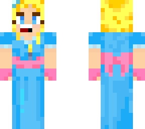 piper brawl stars