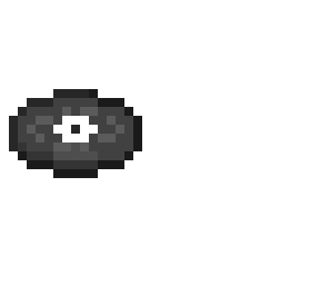 pixel art music disc (strad)