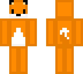 pixel me