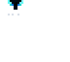 plasmastorm