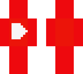 play button