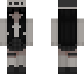 polar >:0
