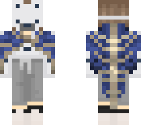 polar friend v2