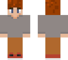 poop