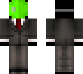 poop