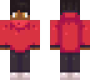 pop guy