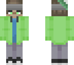 post apoctoliptc oc