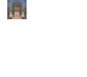 potat // pfp for star