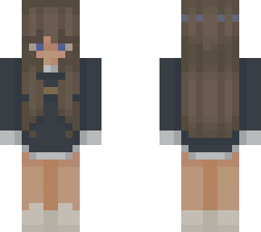 preppy