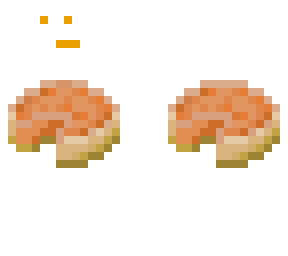 pumpkin pie