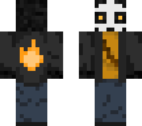 puro_the_stand blazeborn