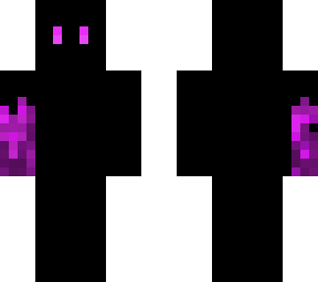purple void (redid fire)