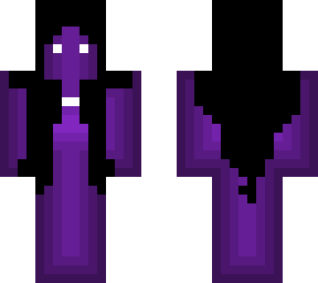 purpled