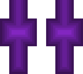 purpled