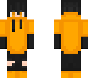 pvp man