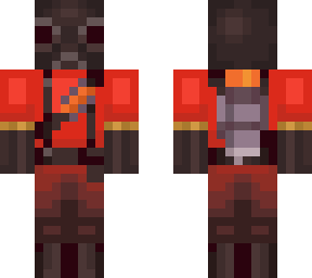 pyro tf2