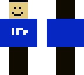 quackity remake