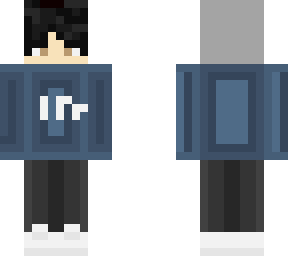 quackity skin