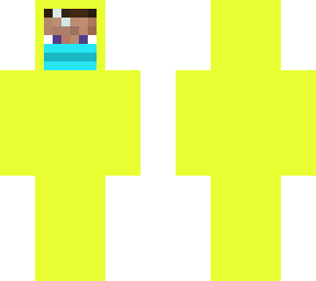 quarantine steve