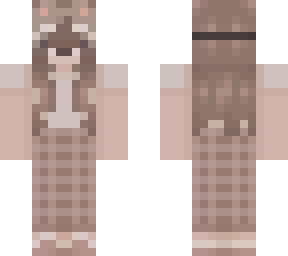 raccon (2)