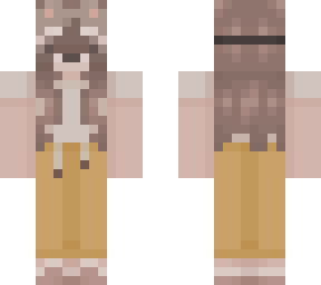 raccon