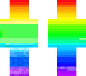 rainbow