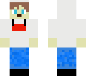 random guy