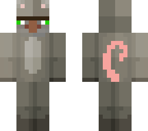 rat illager