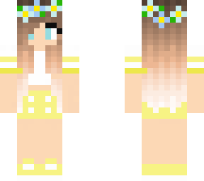 recolored