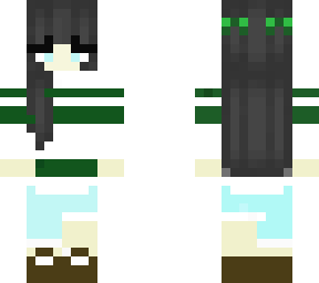 recolored contest