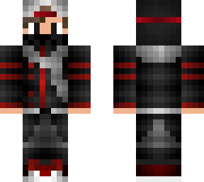 red force