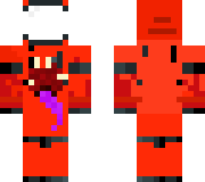 red me very sus