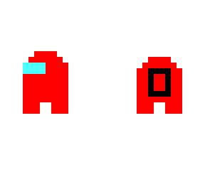red sus