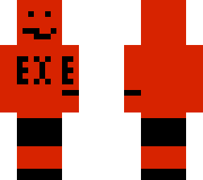 redskin.exe