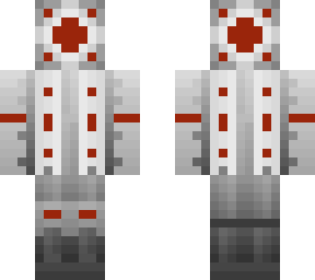 redstone