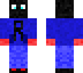 rekky